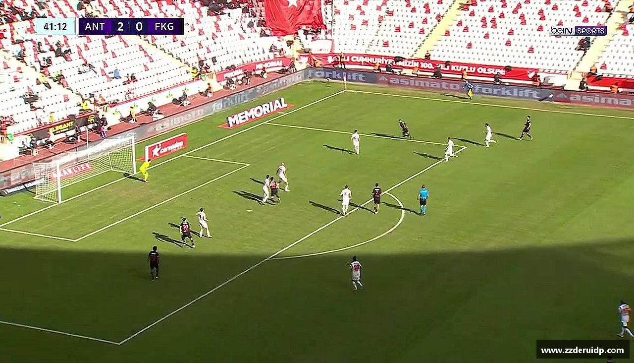 金彩汇平台激情体验，体育生活